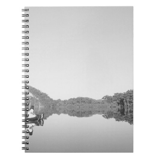 Mexiko, der CONANP-Park überhäuft Patrouillen mit Notizblock (Vorderseite)