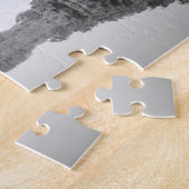 Mexiko, der CONANP-Park überhäuft Patrouillen mit Puzzle (Seite)