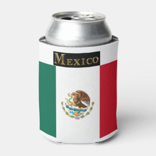 MEXIKO DOSENKÜHLER