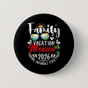 Mexiko Familienurlaub 2026 Erinnerungen schaffen R Button