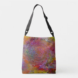 "Mexiko-Festspiele" Tasche