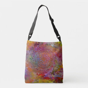 "Mexiko-Festspiele" Tasche