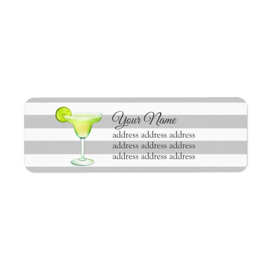 Mexiko, Fiesta, Margarita, Mexikanisch, (Vorne)