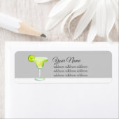 Mexiko, Fiesta, Margarita, Mexikanisch, (Insitu)