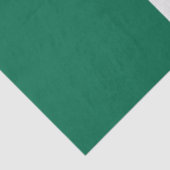 Mexiko-Flagge, Bandera de Mexikos Seidenpapier (Detail)