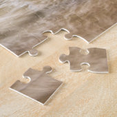 Mexiko, Guerrero, Zihuatanejo. Surfen entlang ein Puzzle (Seite)