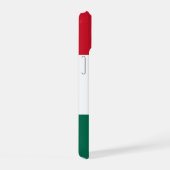 Mexiko iPhone 15 Hülle (Rechte Seite)