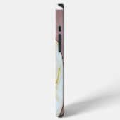 Mexiko iPhone Hülle (Linke Seite)