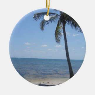 Mexiko Keramik Ornament