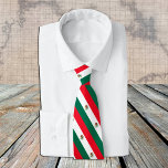 Mexiko Krawatte, Mode mexikanische Flagge, Wirtsch Krawatte<br><div class="desc">Neck Tie: Patriotische mexikanische Flag-Mode und mexikanisches Business-Design - Liebe mein Land,  Bürokleidung,  Reisen,  Nationalpatrioten / Sportfans</div>