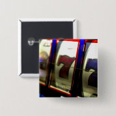 Mexiko Kreuzfahrt. Princess Cruises Dawn Princess  Button (Vorne & Hinten)