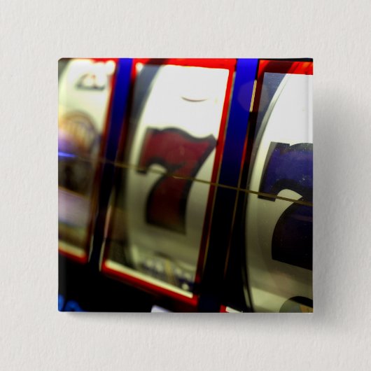 Mexiko Kreuzfahrt. Princess Cruises Dawn Princess Button (Vorderseite)