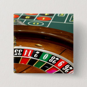 Mexiko Kreuzfahrt. Princess Cruises Dawn Princess  Button