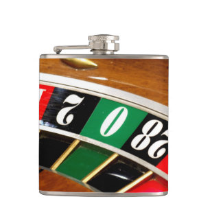 Mexiko Kreuzfahrt. Princess Cruises Dawn Princess Flachmann