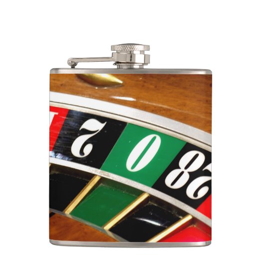 Mexiko Kreuzfahrt. Princess Cruises Dawn Princess Flachmann (Vorderseite)