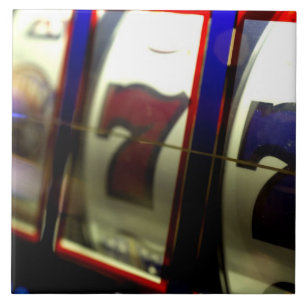 Mexiko Kreuzfahrt. Princess Cruises Dawn Princess Fliese