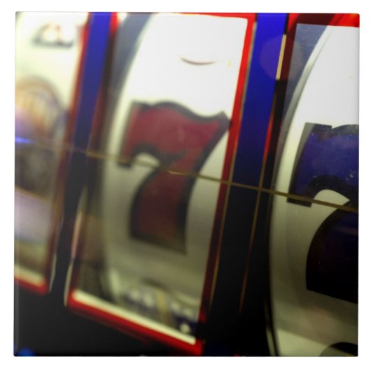 Mexiko Kreuzfahrt. Princess Cruises Dawn Princess  Fliese (Vorderseite)