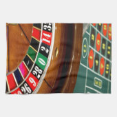 Mexiko Kreuzfahrt. Princess Cruises Dawn Princess  Handtuch (Horizontal)