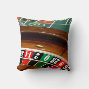 Mexiko Kreuzfahrt. Princess Cruises Dawn Princess  Kissen