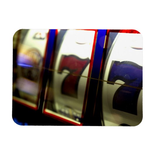 Mexiko Kreuzfahrt. Princess Cruises Dawn Princess Magnet (Horizontal)