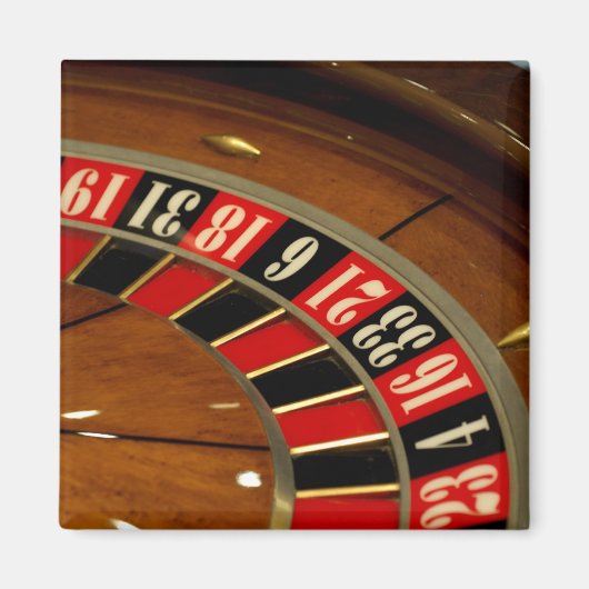 Mexiko Kreuzfahrt. Princess Cruises Dawn Princess  Magnet (Vorne)