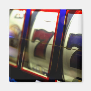 Mexiko Kreuzfahrt. Princess Cruises Dawn Princess  Magnet