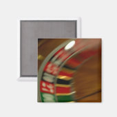 Mexiko Kreuzfahrt. Princess Cruises Dawn Princess Magnet (Vorderseite/Rückseite)