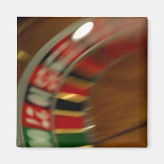 Mexiko Kreuzfahrt. Princess Cruises Dawn Princess Magnet (Vorne)