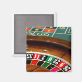 Mexiko Kreuzfahrt. Princess Cruises Dawn Princess Magnet (Vorderseite/Rückseite)