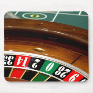 Mexiko Kreuzfahrt. Princess Cruises Dawn Princess  Mousepad