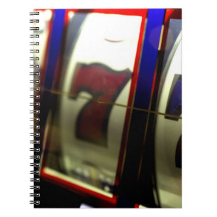 Mexiko Kreuzfahrt. Princess Cruises Dawn Princess Notizblock