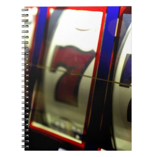 Mexiko Kreuzfahrt. Princess Cruises Dawn Princess Notizblock (Vorderseite)