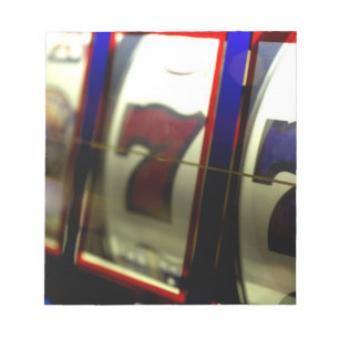 Mexiko Kreuzfahrt. Princess Cruises Dawn Princess Notizblock