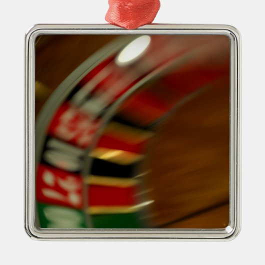 Mexiko Kreuzfahrt. Princess Cruises Dawn Princess Ornament Aus Metall (Vorne)