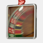 Mexiko Kreuzfahrt. Princess Cruises Dawn Princess Ornament Aus Metall (Links)