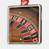 Mexiko Kreuzfahrt. Princess Cruises Dawn Princess  Ornament Aus Metall (Links)