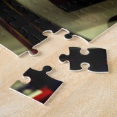 Mexiko Kreuzfahrt. Princess Cruises Dawn Princess Puzzle (Seite)