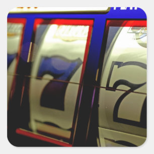 Mexiko Kreuzfahrt. Princess Cruises Dawn Princess  Quadratischer Aufkleber