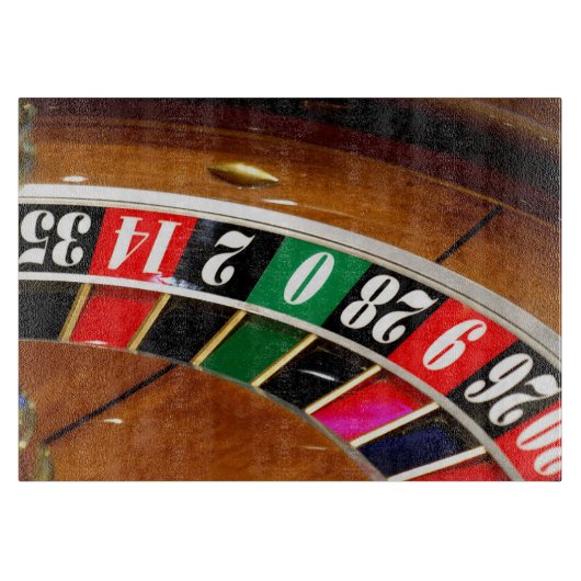 Mexiko Kreuzfahrt. Princess Cruises Dawn Princess  Schneidebrett (Vorderseite)