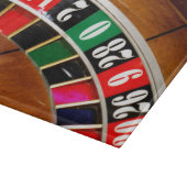 Mexiko Kreuzfahrt. Princess Cruises Dawn Princess  Schneidebrett (Ecke)