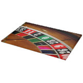 Mexiko Kreuzfahrt. Princess Cruises Dawn Princess  Schneidebrett (Ecke)