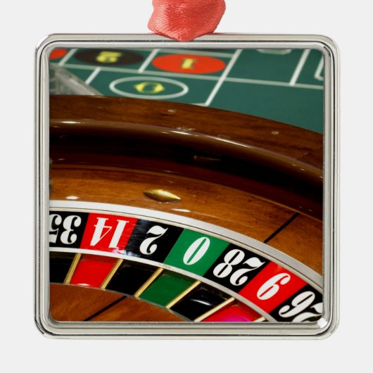 Mexiko Kreuzfahrt. Princess Cruises Dawn Princess  Silbernes Ornament (Vorne)