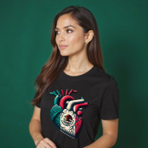 Mexiko mi Corazón