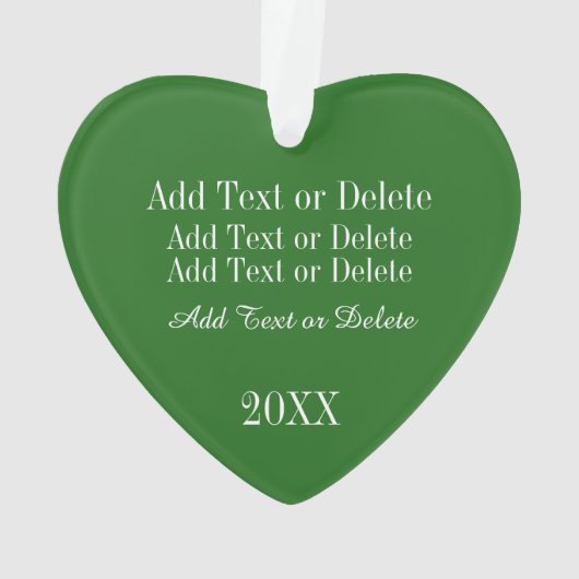 Mexiko-Ornament - SRF Ornament (Rückseite)