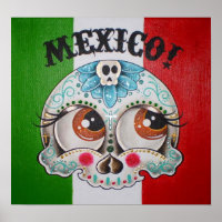 Mexiko