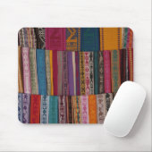 Mexiko, Provinz Oaxaca, Oaxaca, Gürtel Mousepad (Mit Mouse)