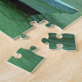 Mexiko Puerto Morelos Puzzle (Seite)