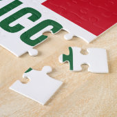 MEXIKO PUZZLE (Seite)