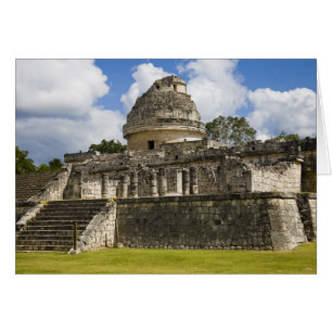 Mexiko, Quintana Roo, bei Cancun,