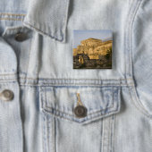 Mexiko, Quintana Roo, Yucatan Halbinsel, Button (Beispiel)